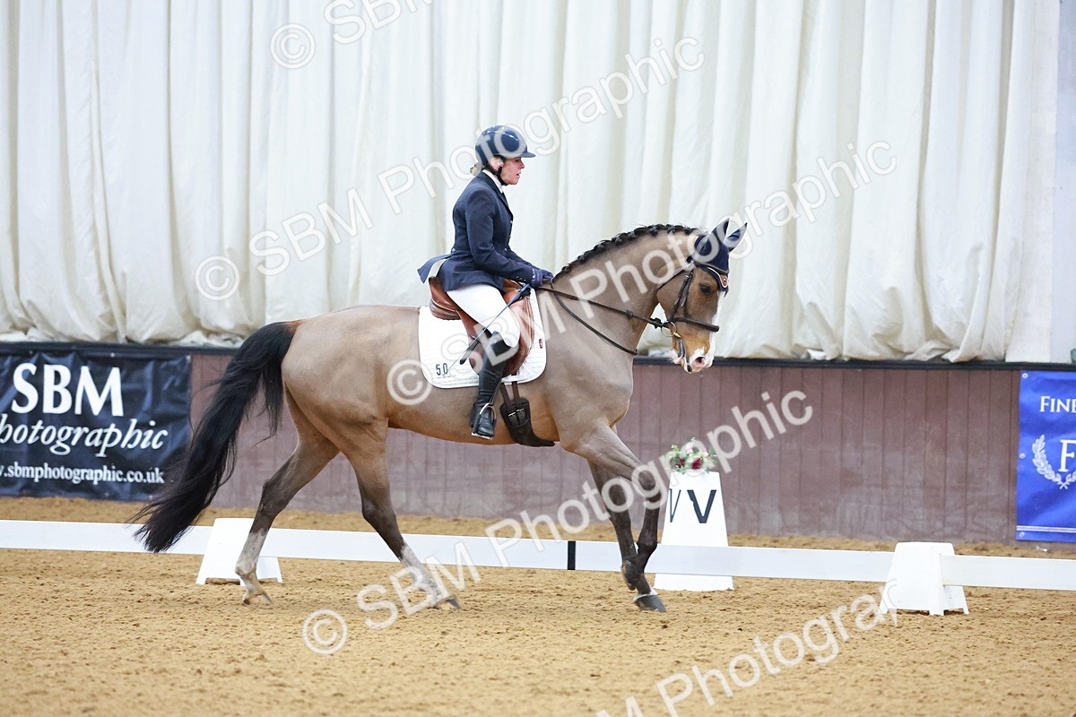 SBM_003194 - Class 4-6-9 - Nov Ele FSM