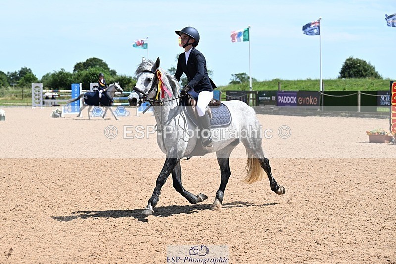 260627-142014-04654 - Cls 14 Newcomers 2nd R's Jump Off and P