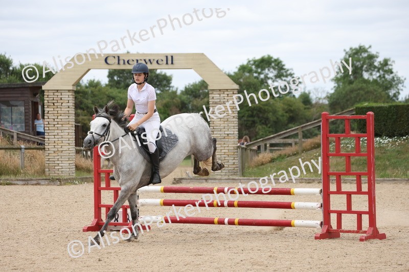 20250629-1192 - Class 4 - 70cm