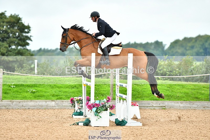 230728A-114156-01131 - Cls 1B Senior 1.10m