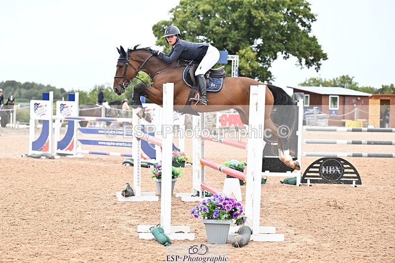 250914-091215-07986 - Cls 25 Snr 1.20m Open