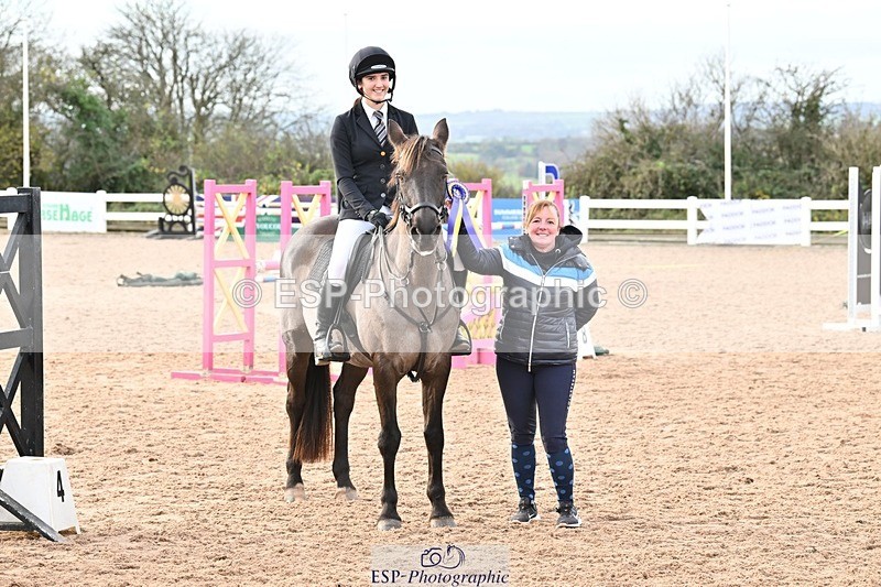 241117X-121106-04467 - Cls12s Pony Disc Qualifier JO