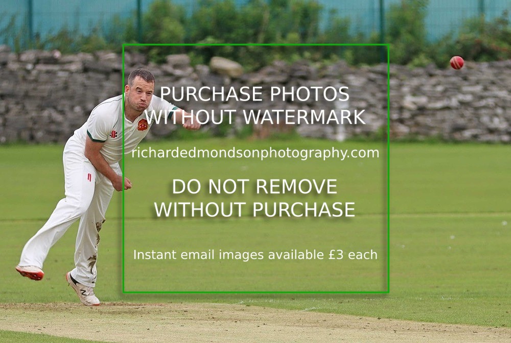 IMG_4209 - Chorley CC