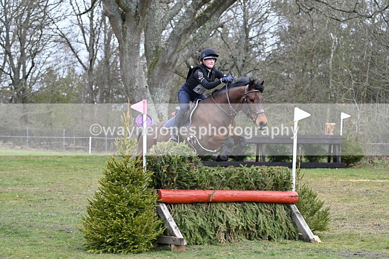 WJ7_0227 - Time 10:38 to 10:54