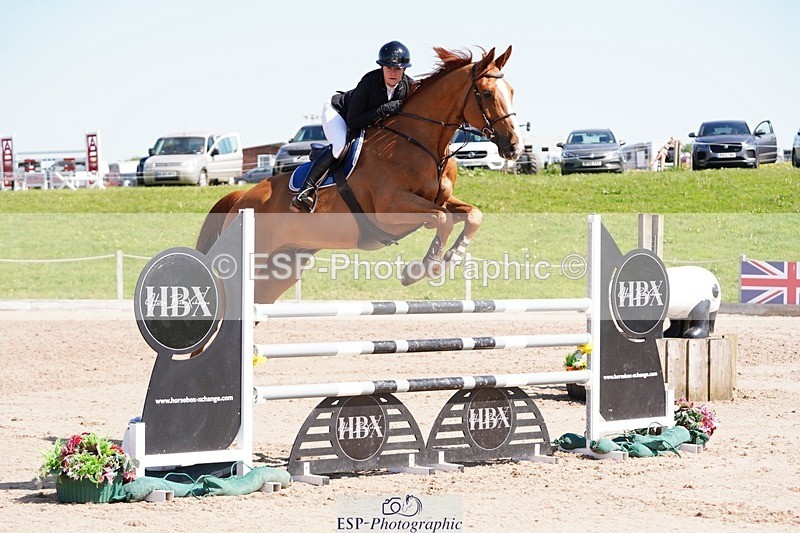 250510-105514-10940 - Cls 15 Prestige Big Star Qualifier