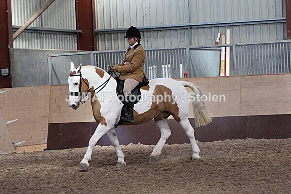 SIAL1937 - Indoor Classes