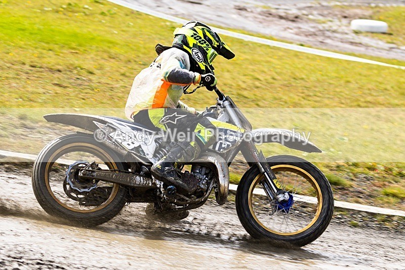 170819-RS 7D0507 - Ride & Skid It - 19 August 17