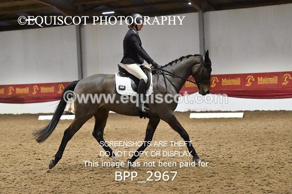 BPP_2967 - ELEM TEST 4