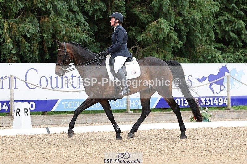 240810-160450-04146 - 216-Libby.Gill-Sherbert.II