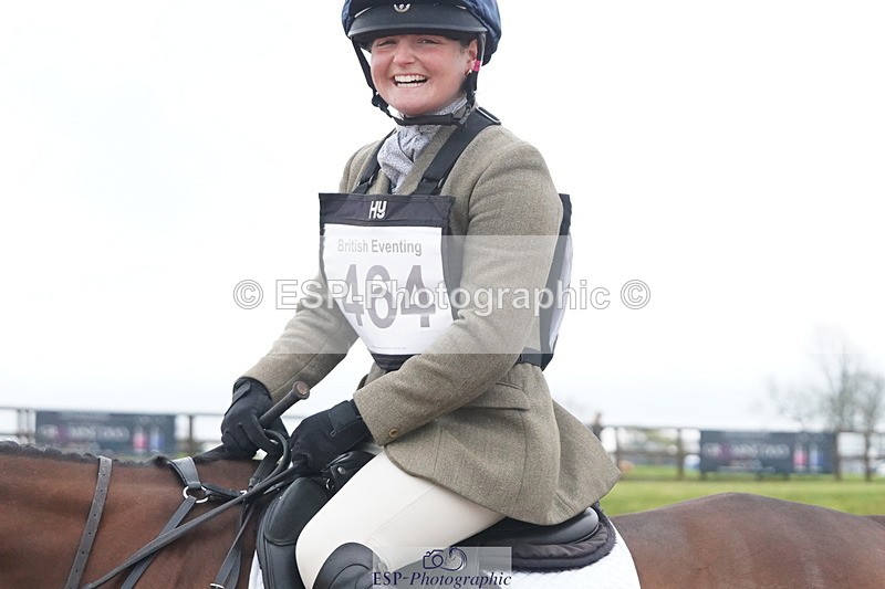 250419-101754-08318 - 464-Safia.Woodward-UNNAMED