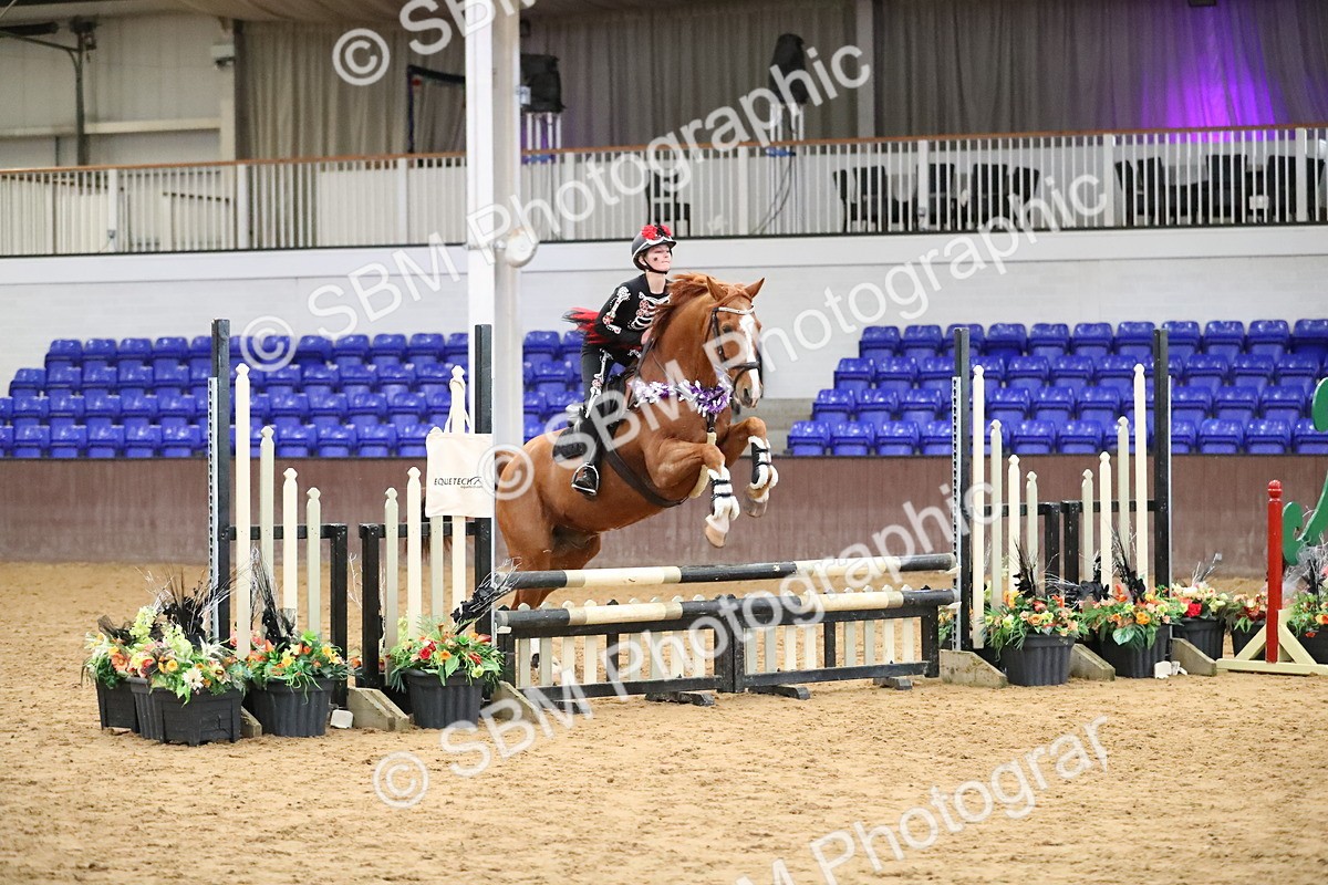 SBM_002796 - Class 6 - Chase Me Charlie