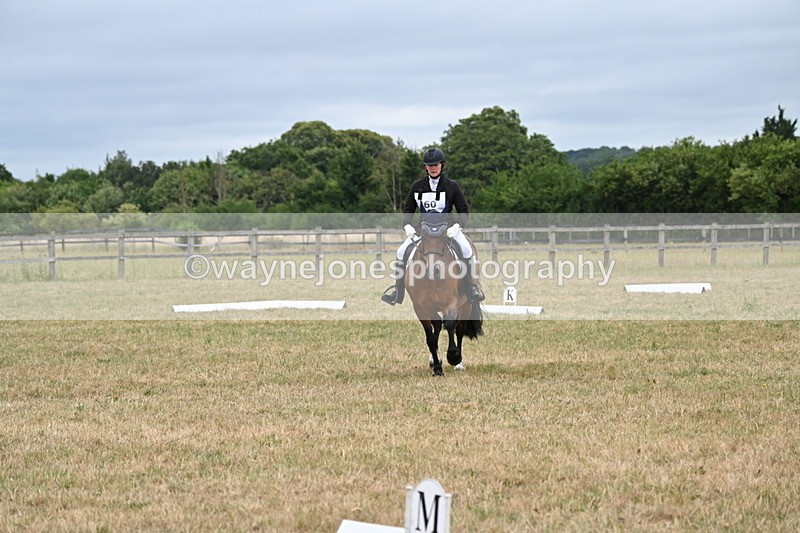 WJ6_9349 - Time 10:00 to 10:11