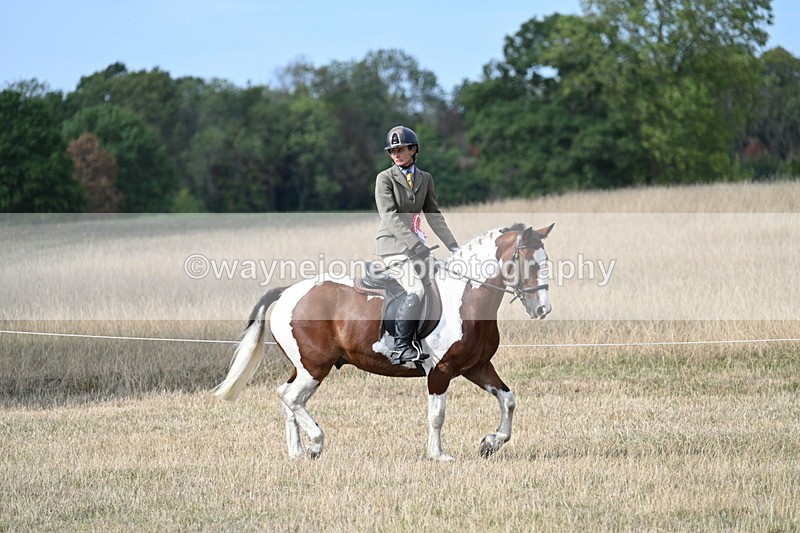 WJ7_7604 - Ridden Championship