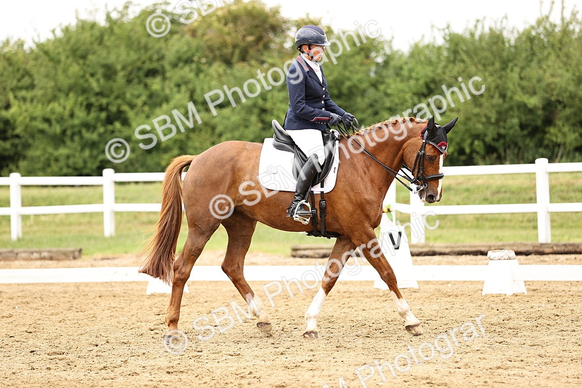 SBM_005028 - Class 7a - Elementary 5 - 15.53-17.45