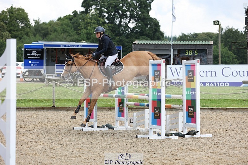 240713-094705-36099 - Cls 150 Newcomers