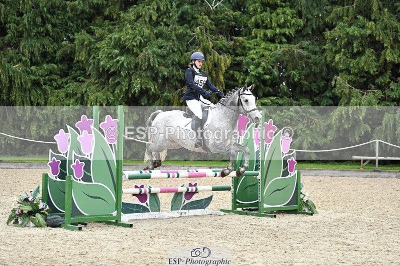 230827-103309-23132 - SJ 10 to 11.30 coursewalk