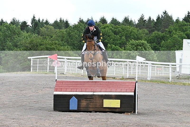 WJ7_7726 - Time 13:15 to 13:26