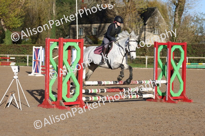 20251123-0305 - Class 2 - 70cm