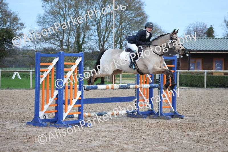 20251116-0955 - Class 5 - 1m