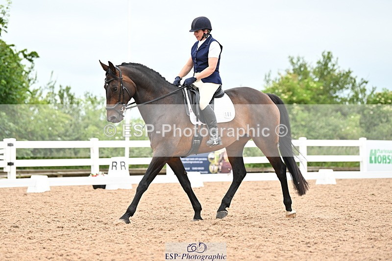 240623A-160717-19859 - Cls 54 BD Medium 73