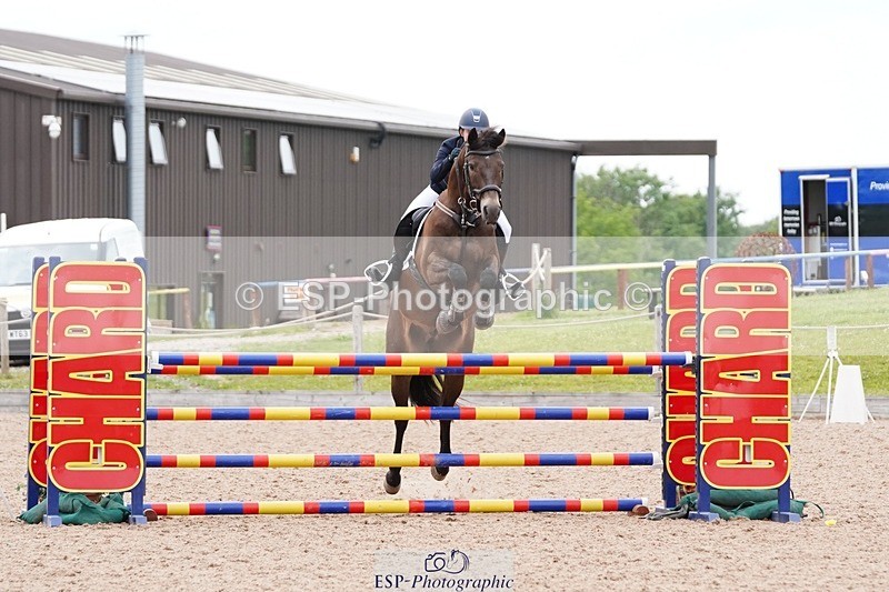 250608-164654-03375 - Cls 17 1.10m Amateur Qualifier