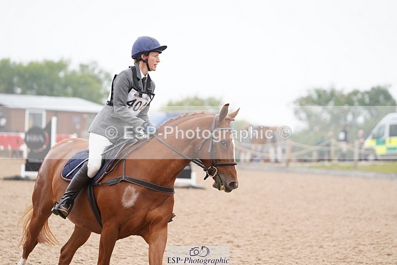 240901A-093730-05418 - 404-Jancis.Weal-ESCAPE.THE.OPPOSITION