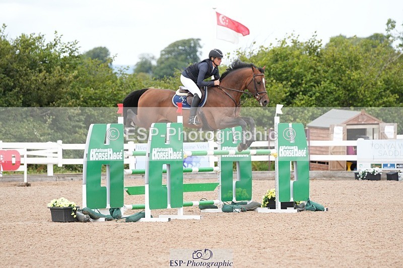 250720-121959-19576 - Cls 28, 1 Star 5yr old Tour Final