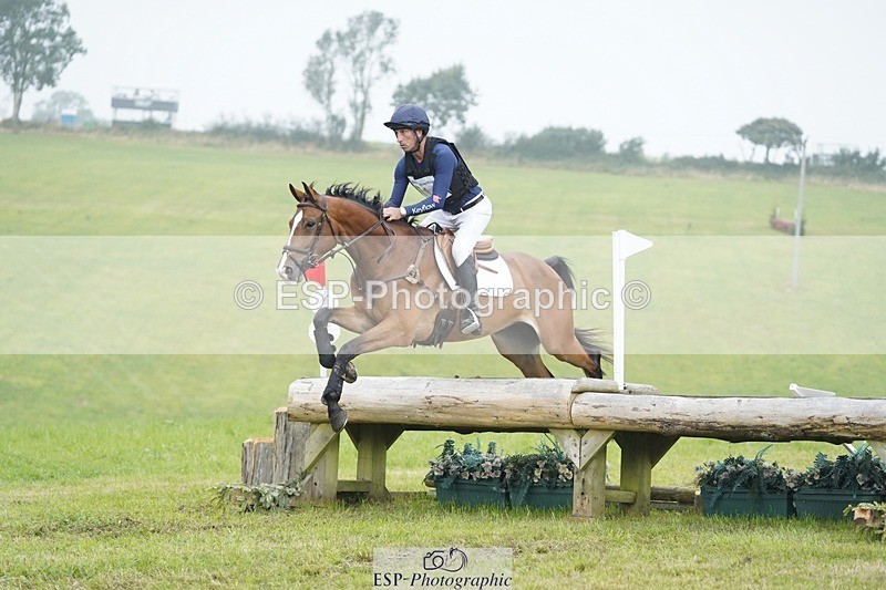 240901A-123548-08678 - 314-Tim.Price-INDY.DU.LOIR