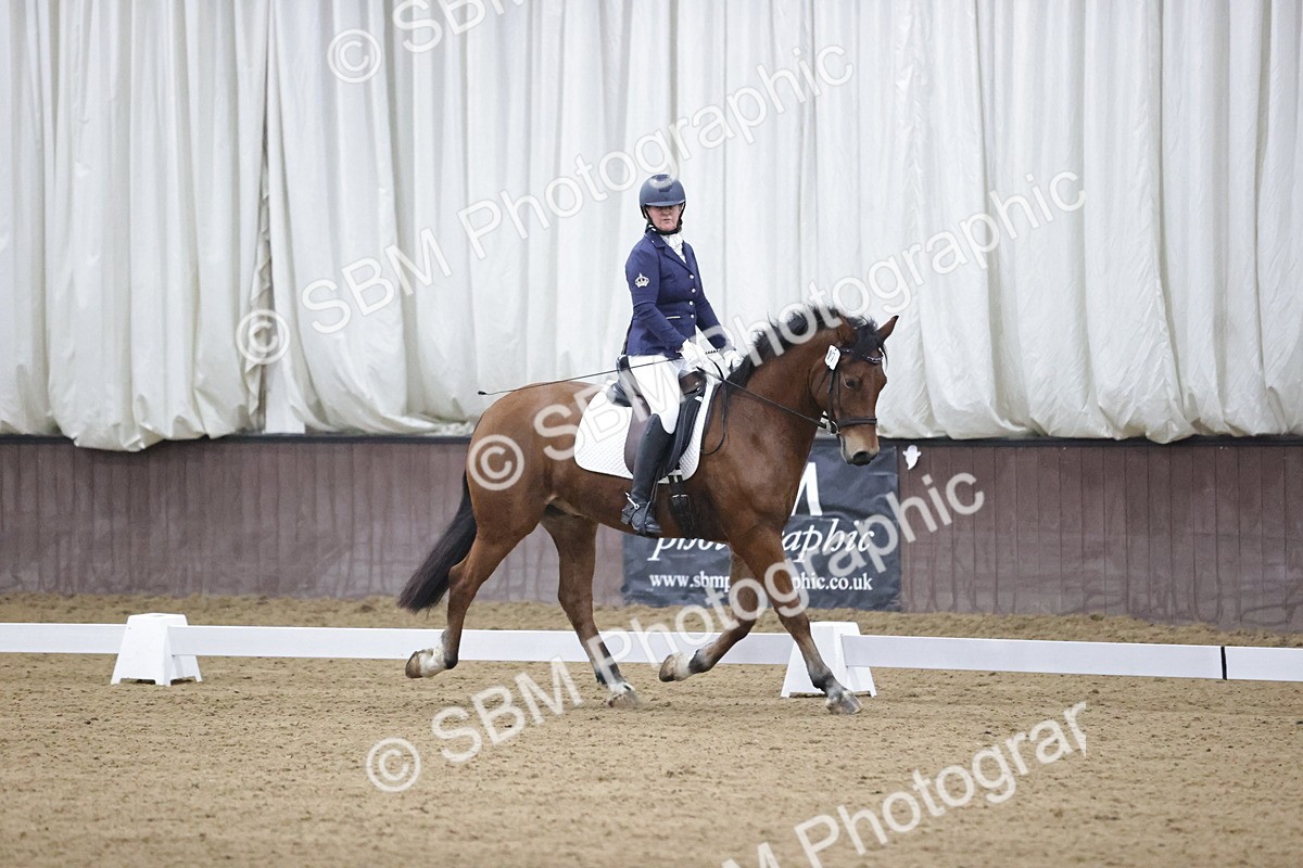 SBM_005690 - Class 1 - Prelim 4