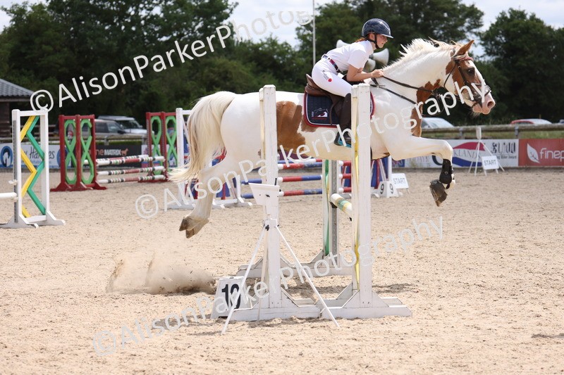 20250629-1890 - Class 5 - 80cm