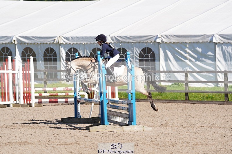 240728-093230-00570 - PC70, Round 1