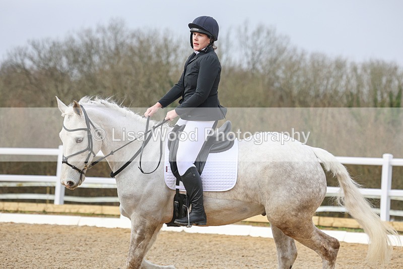 3E7A8820 - Class 1: Intro 1 2024 sec A - part two