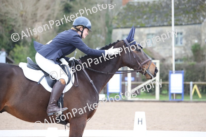 20260228-0047 - Class 1 - Intro 1