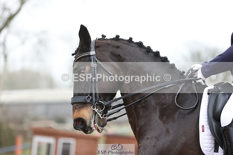 240121A-133942-01654 - Cls 14 Adv Medium 98