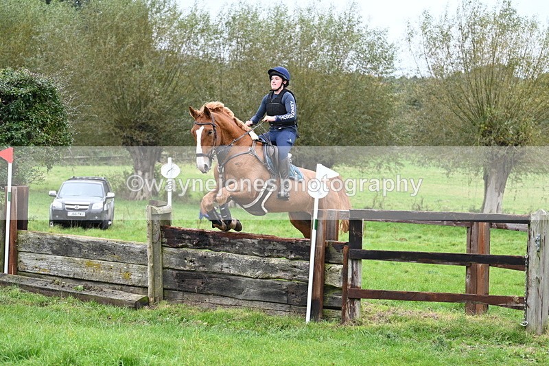 WJ7_2334 - Time at Photographer 13:27 to 14:14