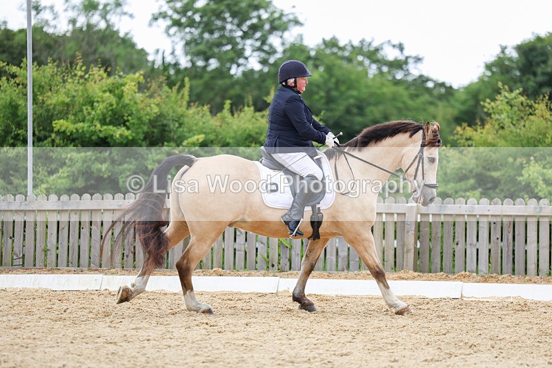 3E7A0916 - Class 7: Elementary 1 2024