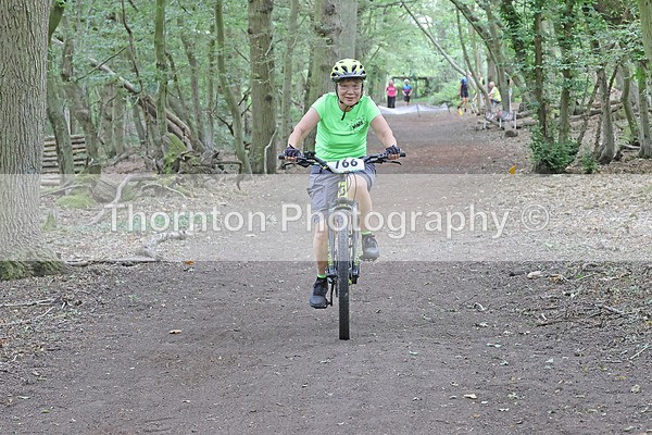A41A6006 - MTB East Round 7 Potash 10:30 Female Adult Elite+Female U14/U16Juv/Youth Race