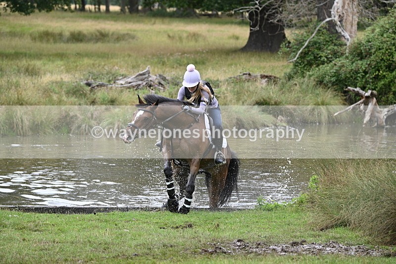 WJ7_3239 - Time at Water 12:15 to 12:50