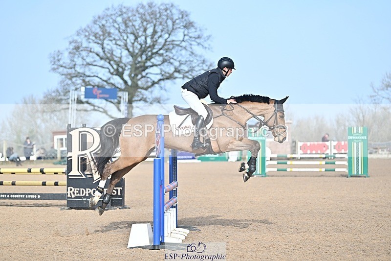 250305-100348-00347 - British Novice and 90cm Open