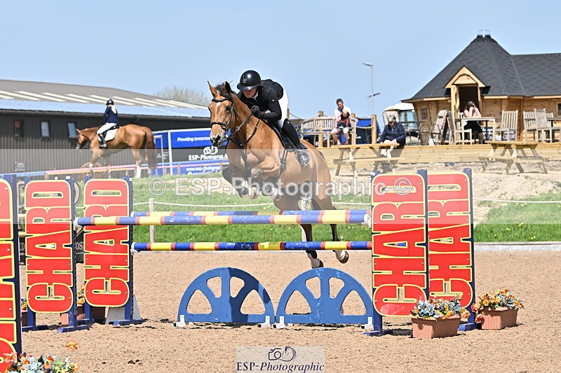 240509A-123355-01789 - Cls 10 National 1.30m Open