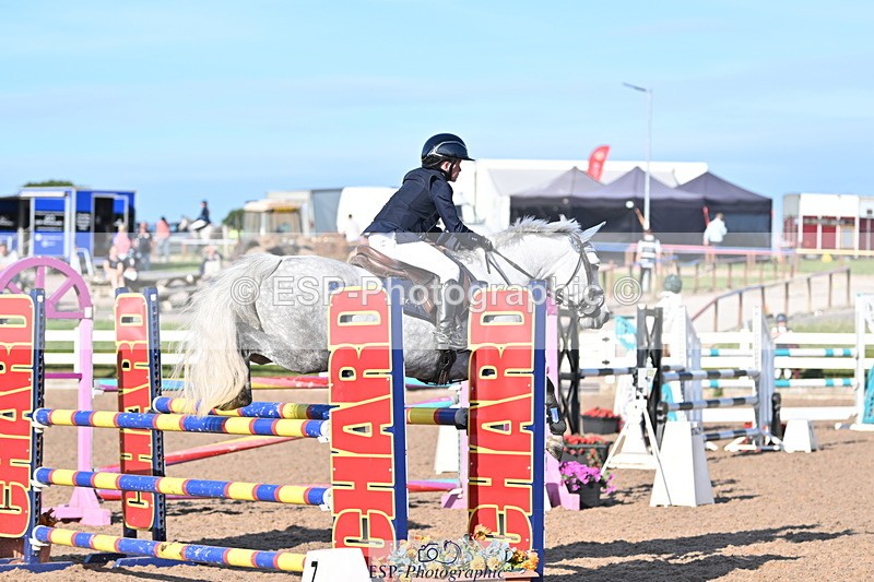 240629A-185558-08978 - Cls 14 Springboard 128cm + 138cm