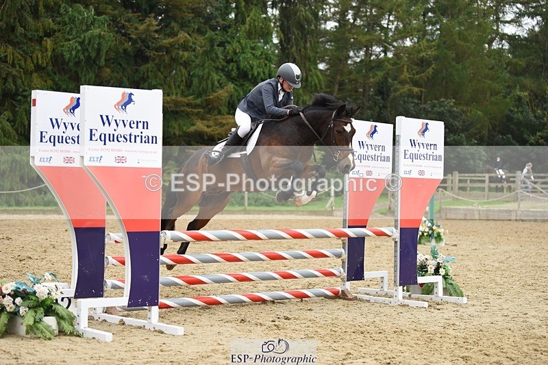 231001-131446-02689 - Cls 2 80cm 12.20 to End