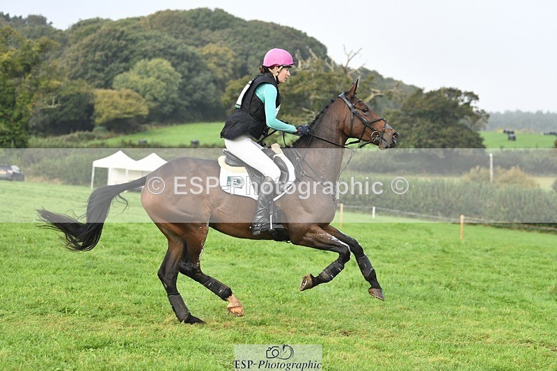 231020-104219-05970 - 023-THE.REAL.MCKAY-Jess.Rimmer-XC