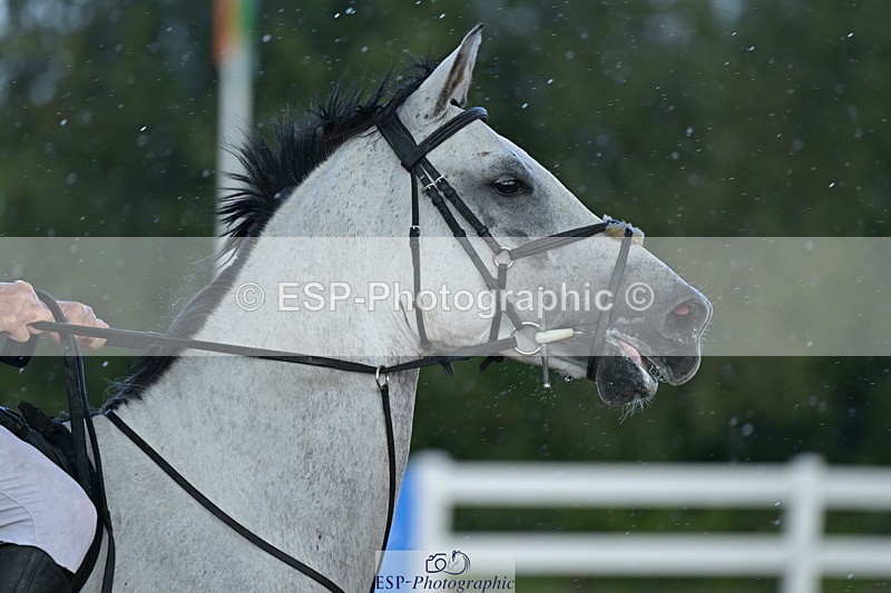 240912A-101556-00955 - Cls 8 Snr British Novice and 90cm Open