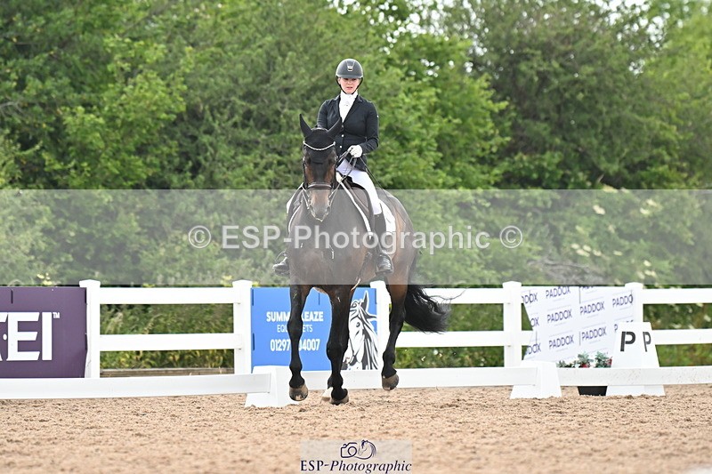 240621A-172239-05941 - Cls 14 BD Adv Medium 98