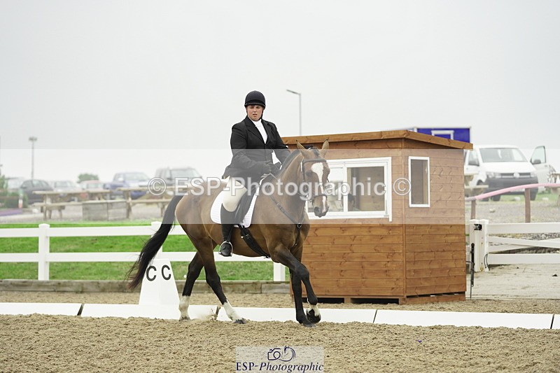 230708A-103344-00610 - Novice 30