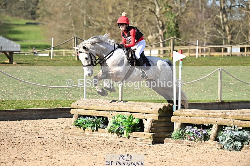 250302A-130043-02066 - Cls 02 80-85cm