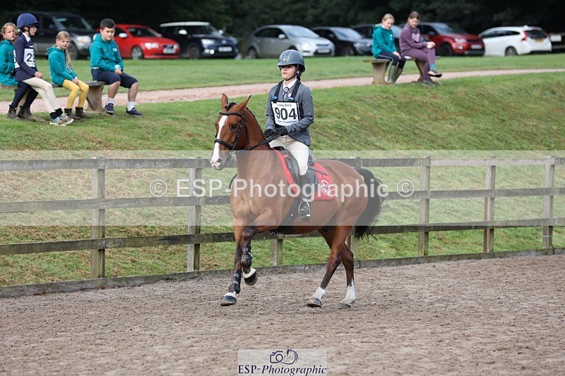 230825-083500-07159 - Round 1 Start to 10.35 coursewalk