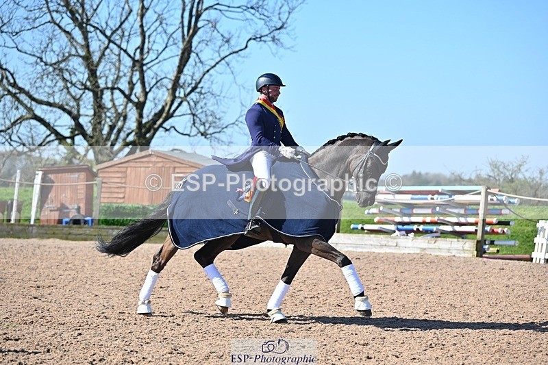 250406-103551-12236 - Cls 30 PL PSG Presentations