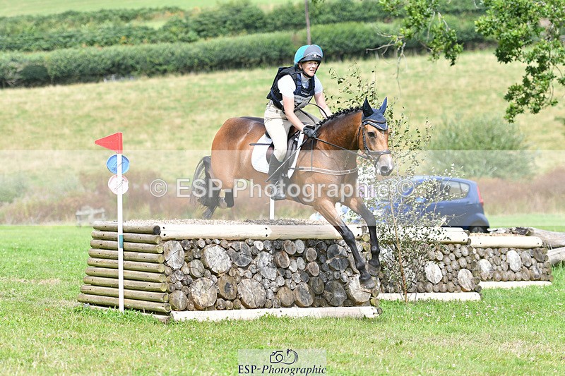 240804-135307-15013 - 514-Annie_Berry-SWANVIEW_DELTA_DAWN